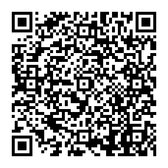 QR 09426f3