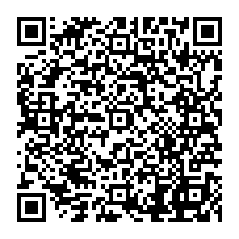 QR 0942726