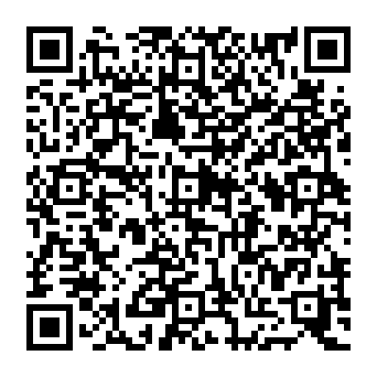 QR 09427a0