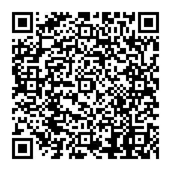 QR 09428d9