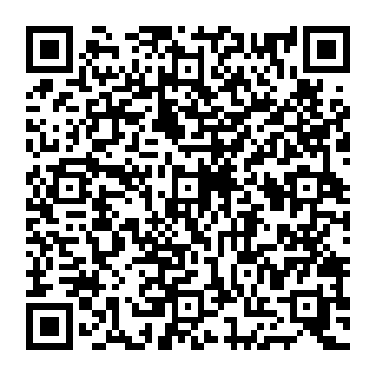 QR 0942ad0