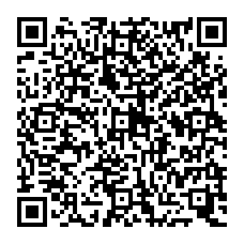 QR 0943863