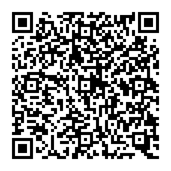 QR 0943cee