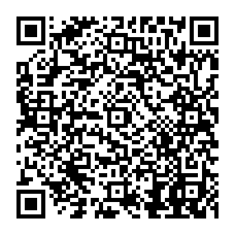 QR 0943d11