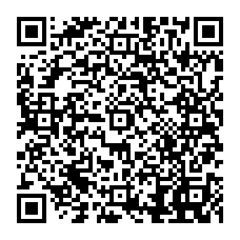 QR 0944624