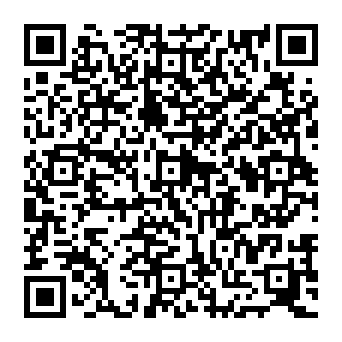 QR 09446bb