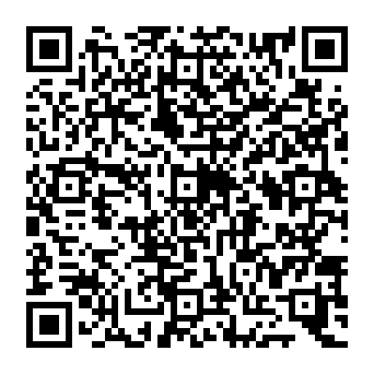 QR 0944aca