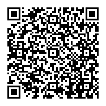 QR 0944ba8