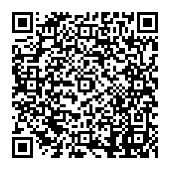 QR 0944e57