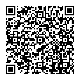 QR 0944f1a