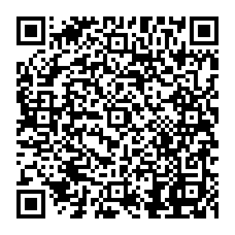 QR 0944fcf