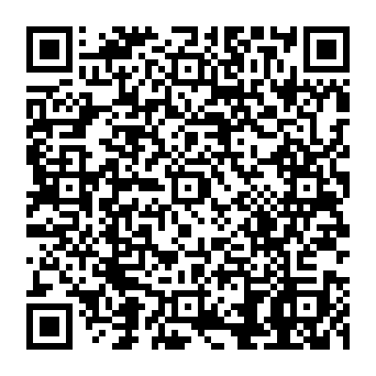 QR 094512c