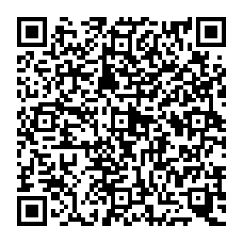 QR 0945327
