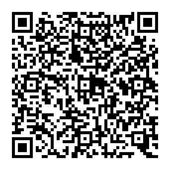 QR 09453aa