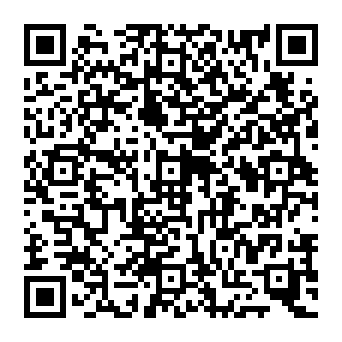 QR 094568e