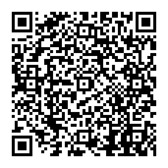 QR 094595a