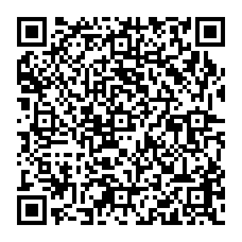 QR 0945cb7