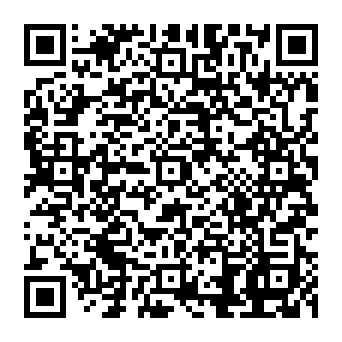 QR 0945cbf