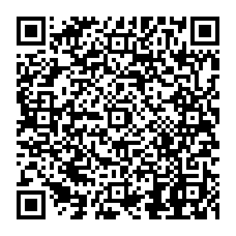 QR 0945de2