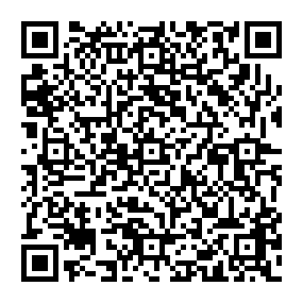 QR 09461ff