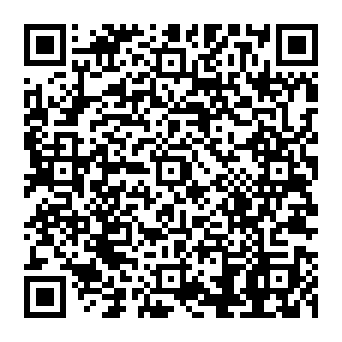 QR 09462f2