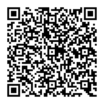 QR 094692a