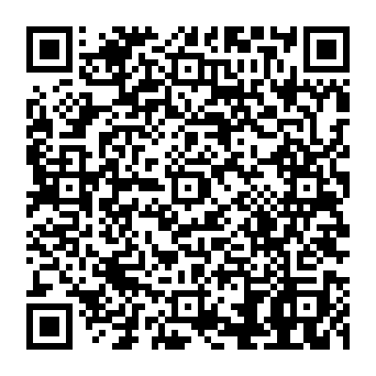 QR 0946980