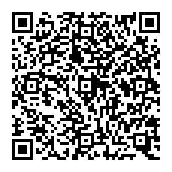 QR 0946a25