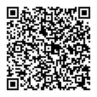 QR 0946a32