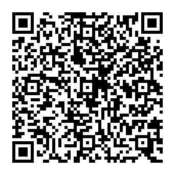QR 0946ba0