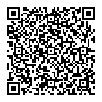 QR 0946fa2