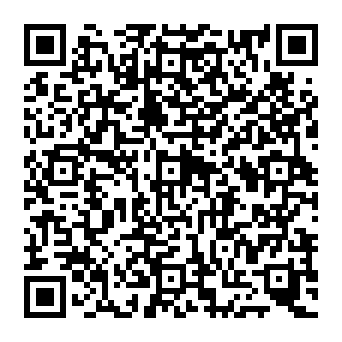 QR 09473d7