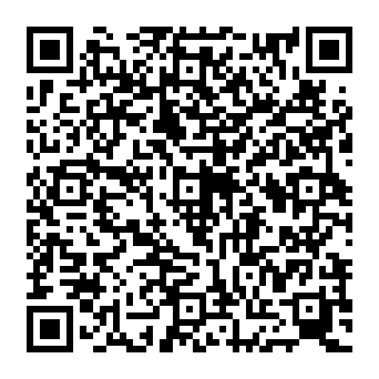 QR 09477ef