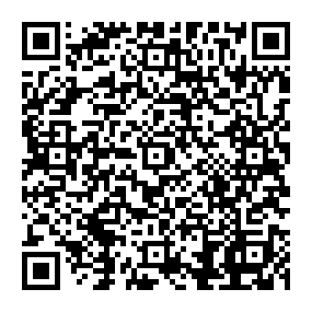 QR 09479af