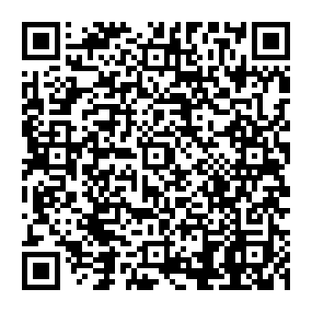 QR 0947fc3