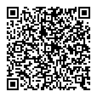 QR 09482a9