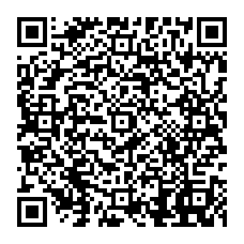 QR 094839d