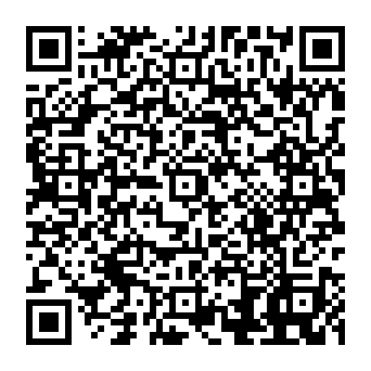 QR 094880d