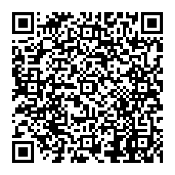 QR 0948b73