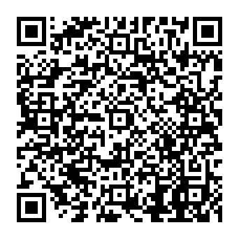 QR 0948d3c