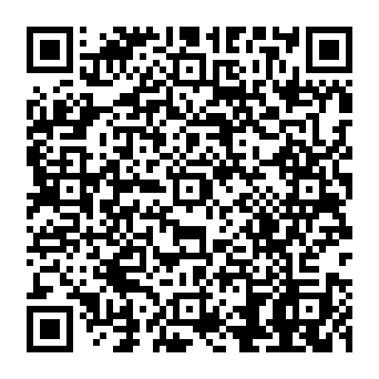 QR 0949171