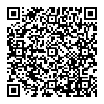 QR 09491a3