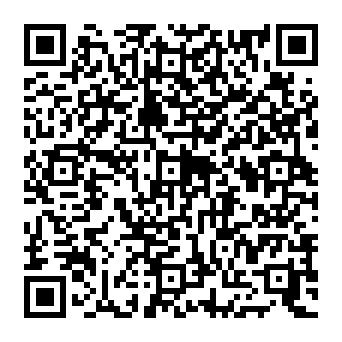 QR 09492b8