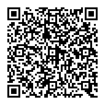 QR 094949a