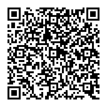 QR 0949e7e