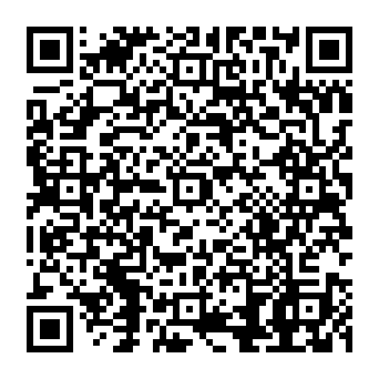 QR 094a142