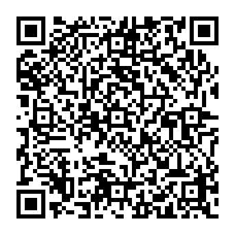 QR 094a278