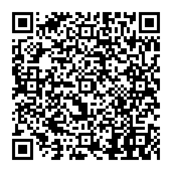 QR 094a310