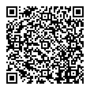 QR 094a706