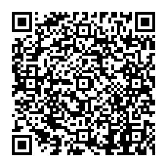QR 094b678